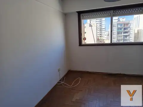 Departamento en Venta en La Plata, USD 65.000