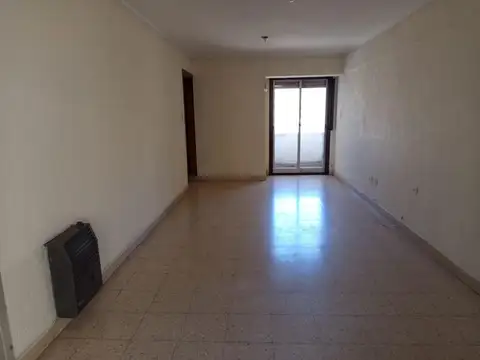 46 y 8