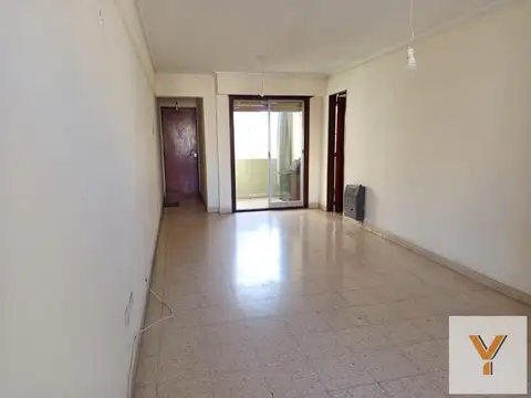 Departamento en Venta en La Plata, Partido de La Plata