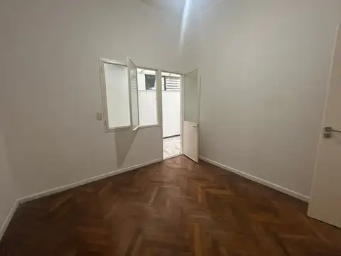 Departamento en Venta en Recoleta, USD 98.000