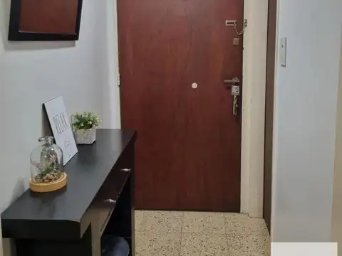 Departamento en Alquiler 20 años