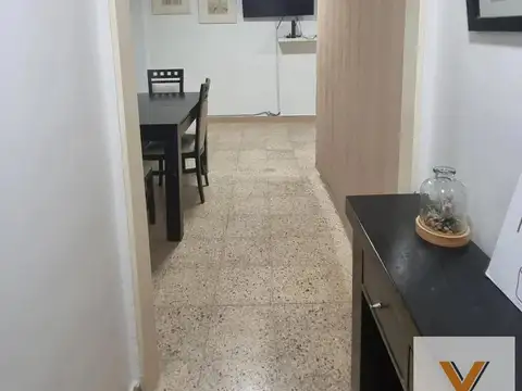 Departamento en Alquiler en San Nicolás, Capital Federal