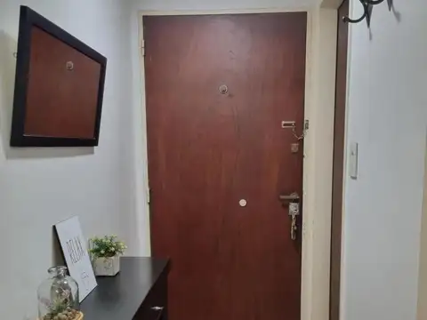 Departamento en Alquiler 20 años