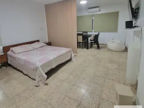 Departamento Monoambiente en alquiler - 1 Baño - San Nicolás