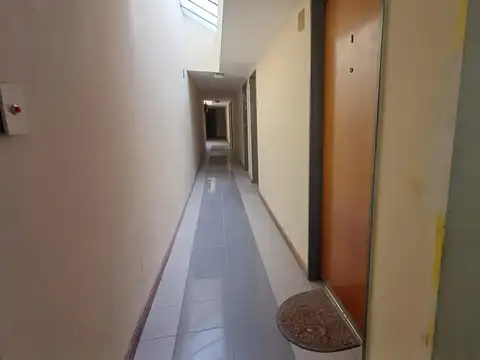 Depto Tipo Casa en Alquiler de Monoambiente