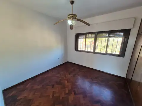 Casa en Venta al Sur