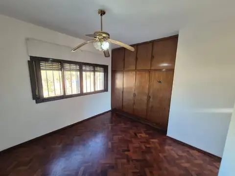 Casa en Venta en Barrio España y Hospitales, USD 135.000