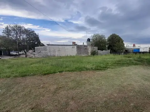 VENTA TERRENO JUAREZ CELMAN ESCRITURA 600M