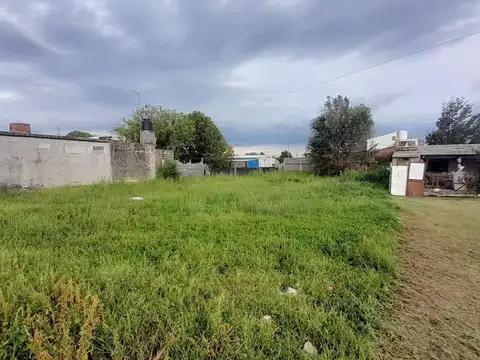 Terreno en Venta en Juarez Celman, USD 18.000