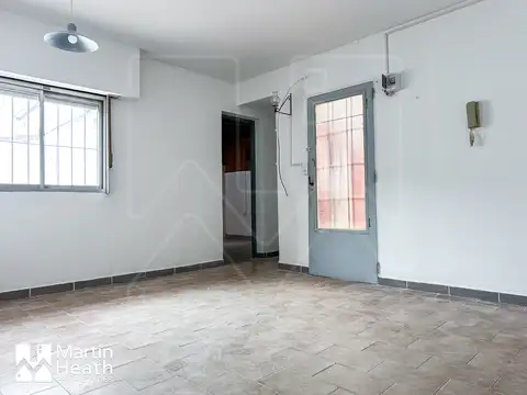 Depto Tipo Casa en Alquiler al Sureste
