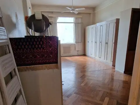 Departamento en Venta 106 años