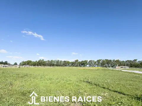 Terreno en Venta en Los Cardales, USD 34.000