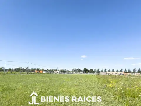 El Resero s/n Cardales - Campana