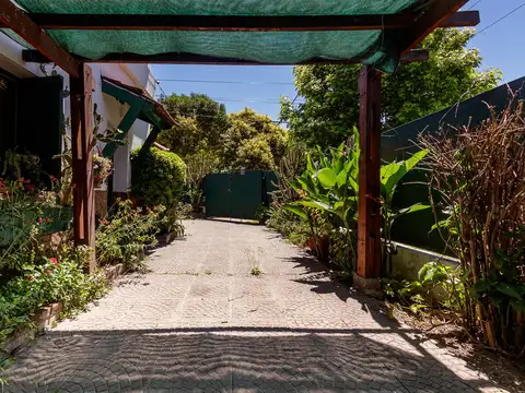 Casa en Venta en Fisherton, USD 98.000