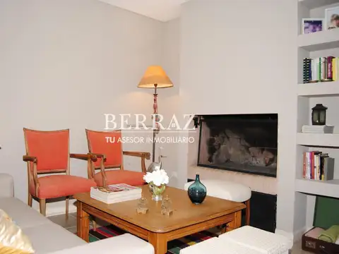 Casa en Venta 10 años