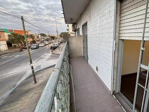 Villa de Mayo - Excelente depto de 2 dormitorios!