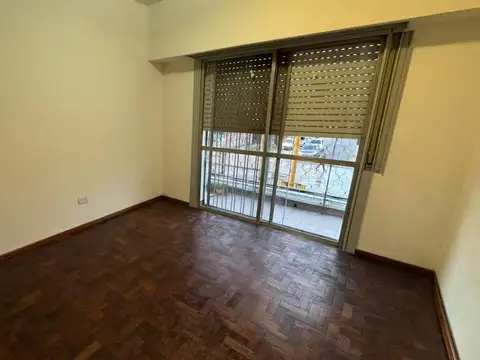 Departamento en Alquiler 20 años