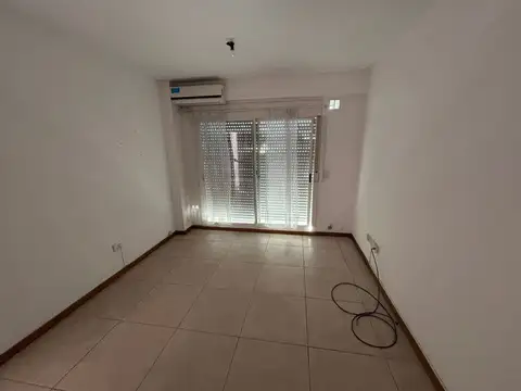 Avenida Nazca 2700, Piso 3