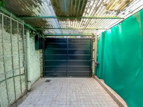 Casa en Venta al Sur