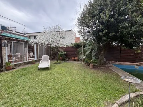 Casa en Venta al Sur