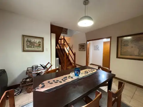 Casa en Venta 25 años