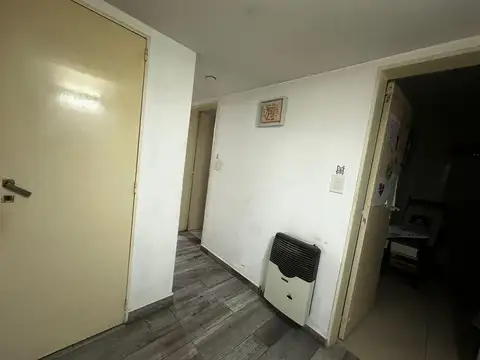 Departamento en Venta en Abasto, USD 105.000