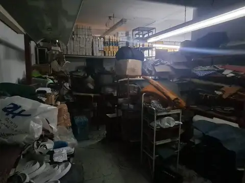 Alfredo Lorenzo Palacios 1800