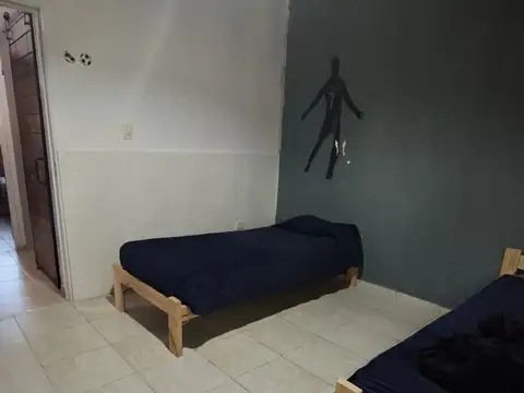 Casa en Venta 10 años