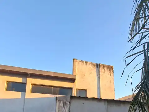 Venezuela 1000