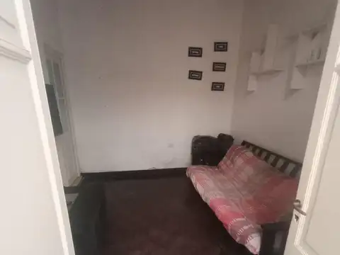 Depto Tipo Casa en Venta al Sureste