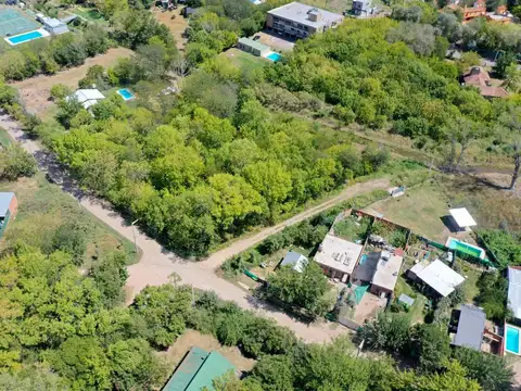 Terreno en Venta, 7029 M2, en Loma Verde, Escobar, GBA Norte