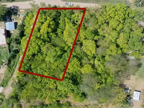 Terreno en Venta, 7029 M2, en Loma Verde, Escobar, GBA Norte