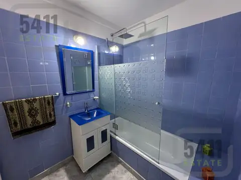 Departamento en Venta al Sureste