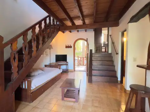 Hotel en Venta en Carilo, USD 150.000