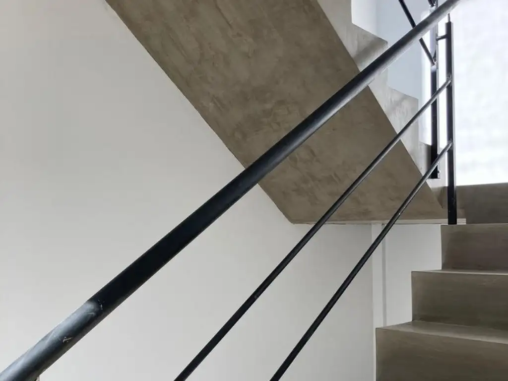 AMPLIA CASA EN GREENVILLE - Foto 23