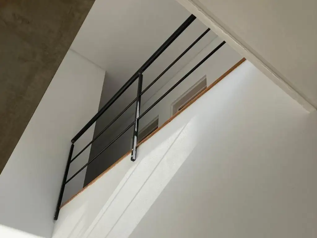 AMPLIA CASA EN GREENVILLE - Foto 26