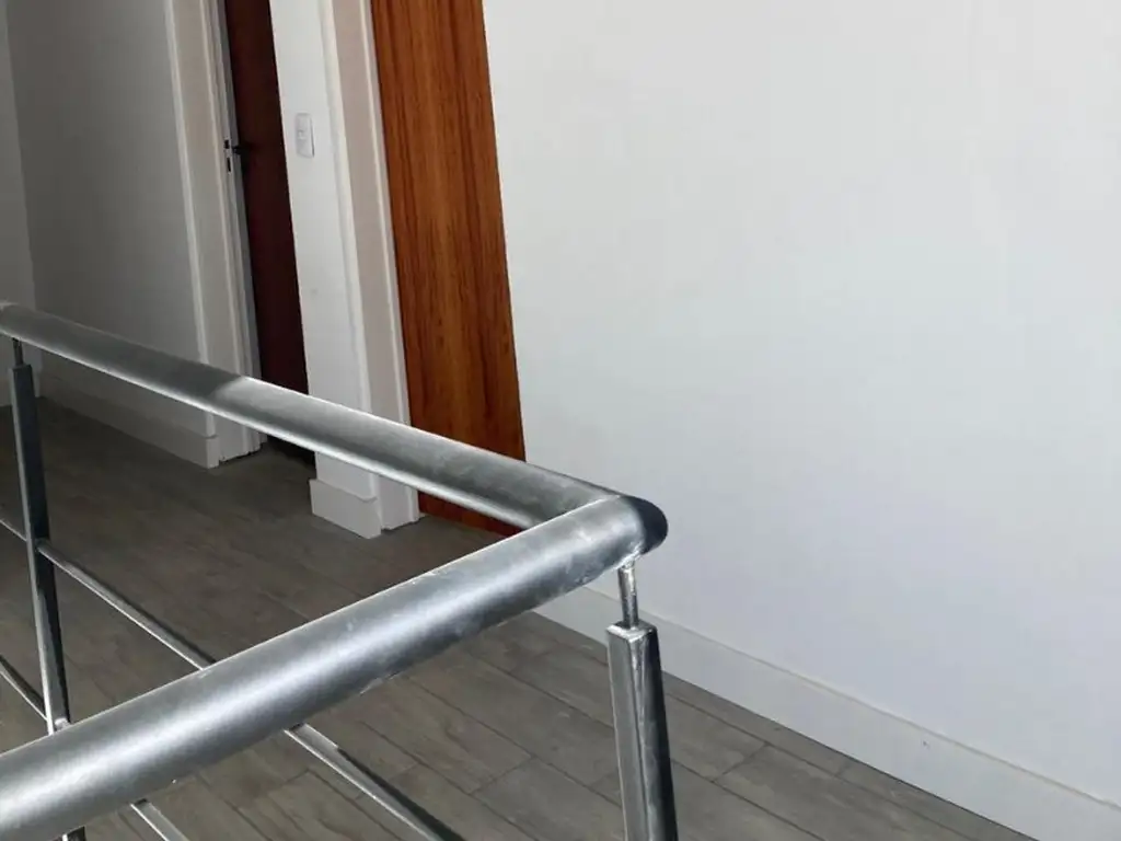 AMPLIA CASA EN GREENVILLE - Foto 27