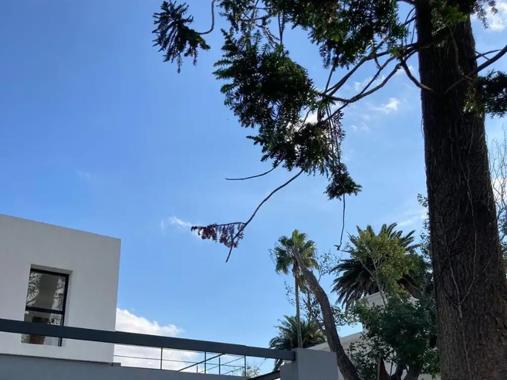 AMPLIA CASA EN GREENVILLE - Foto 24