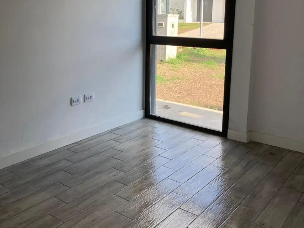 Casa en Venta en Greenville Polo & Resort