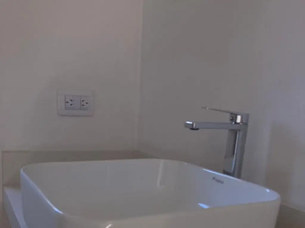 AMPLIA CASA EN GREENVILLE - Foto 21