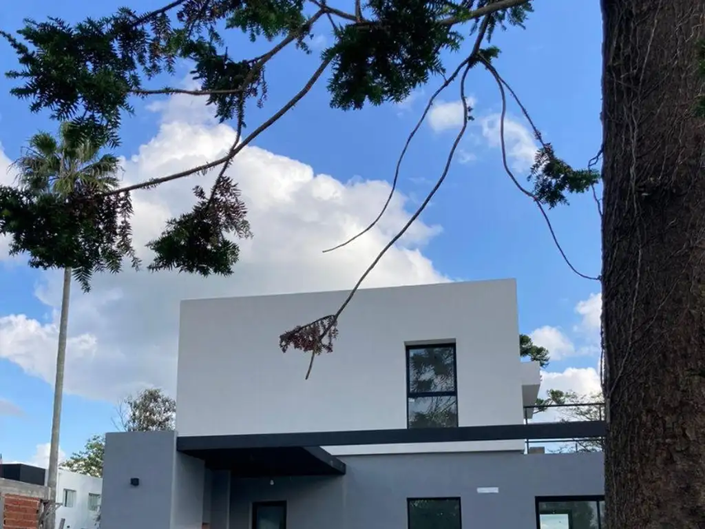 AMPLIA CASA EN GREENVILLE - Foto 19