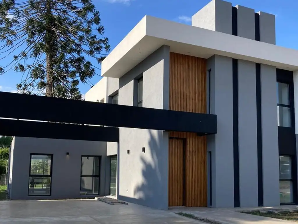 AMPLIA CASA EN GREENVILLE - Foto 18