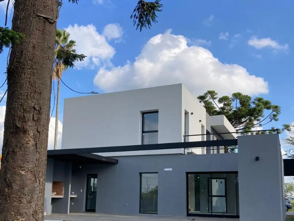 AMPLIA CASA EN GREENVILLE - Foto 17