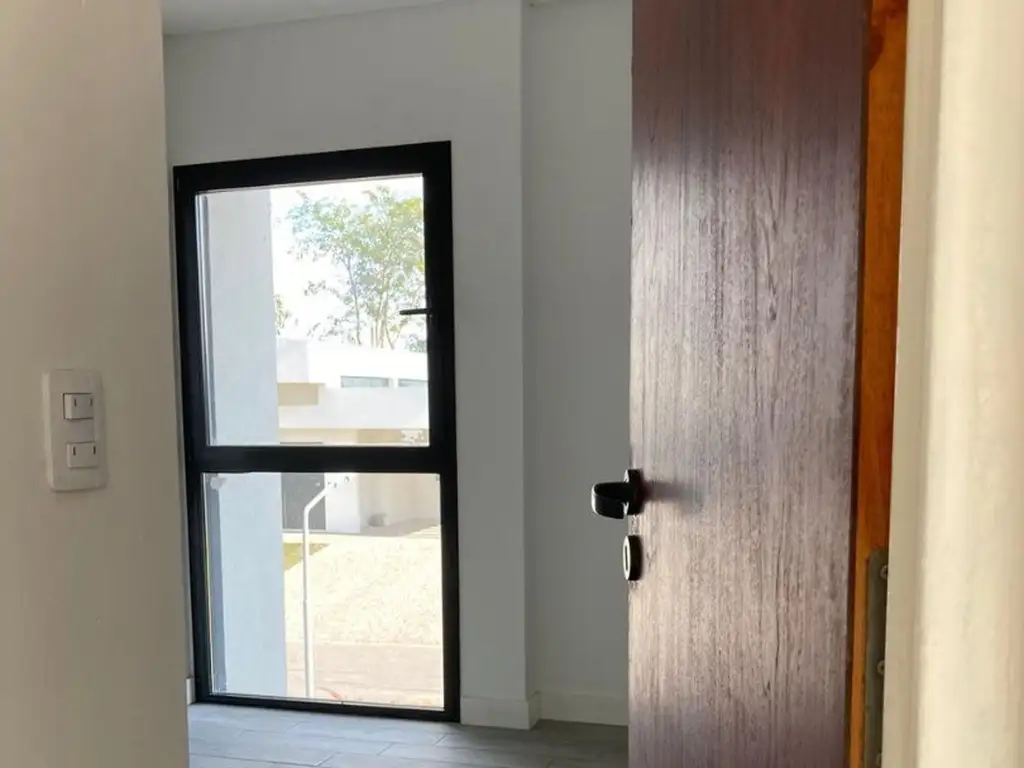 AMPLIA CASA EN GREENVILLE - Foto 28