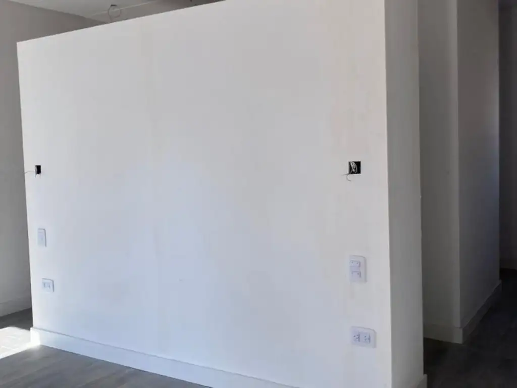 AMPLIA CASA EN GREENVILLE - Foto 25