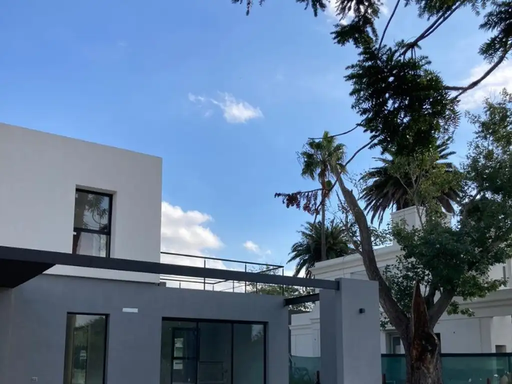 AMPLIA CASA EN GREENVILLE - Foto 14