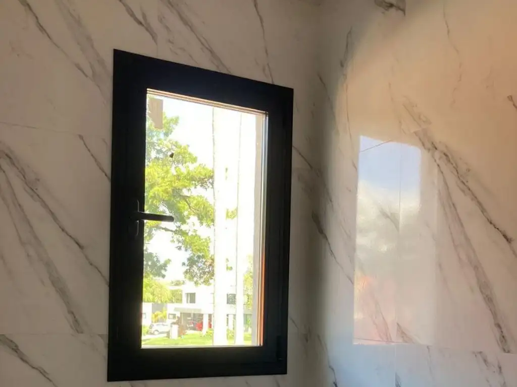 Casa en Venta en Greenville Polo & Resort