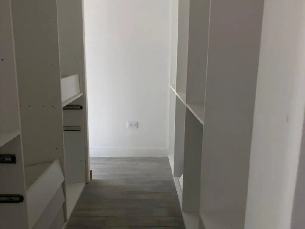 AMPLIA CASA EN GREENVILLE - Foto 16