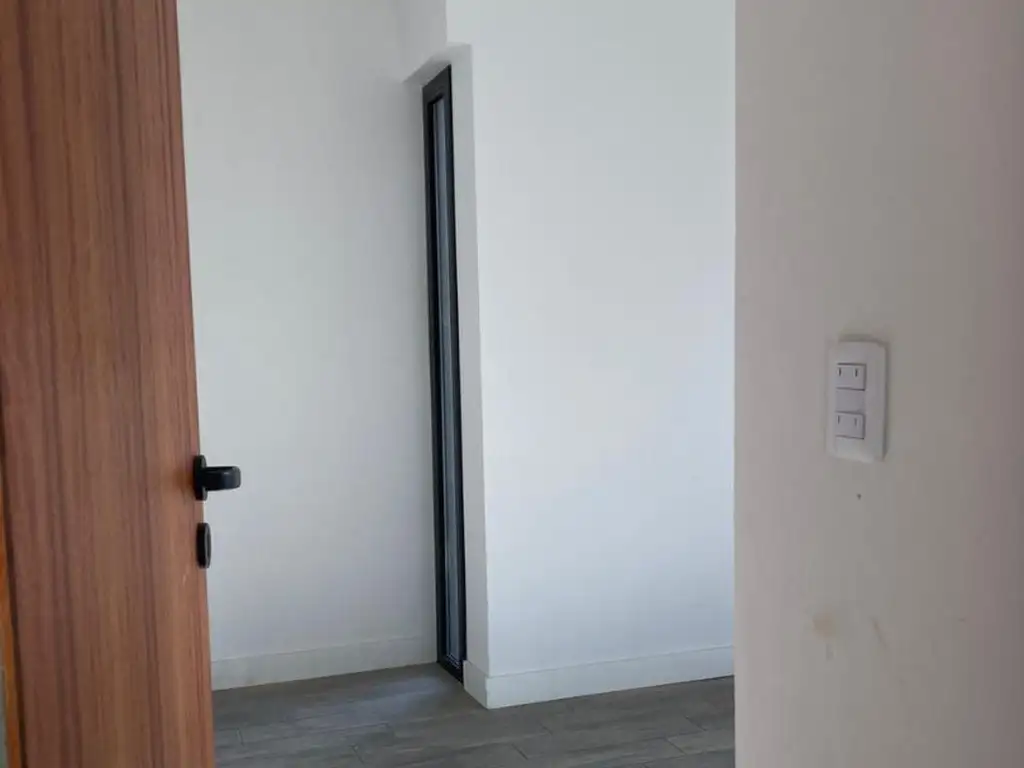 AMPLIA CASA EN GREENVILLE - Foto 22