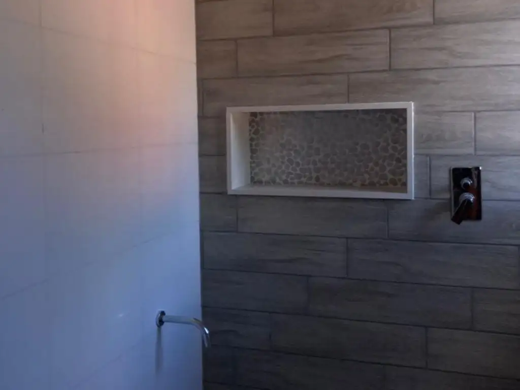 AMPLIA CASA EN GREENVILLE - Foto 20